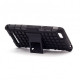 BlackBerry Z10