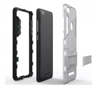 Sony KD-65X9005A1