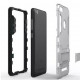 BlackBerry Z10