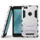BlackBerry Z10