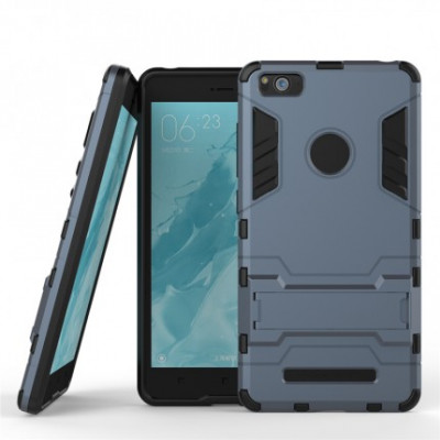 BlackBerry Z10
