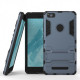 BlackBerry Z10