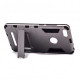 BlackBerry Z10