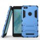 BlackBerry Z10