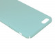 BlackBerry Z10