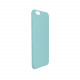 BlackBerry Z10