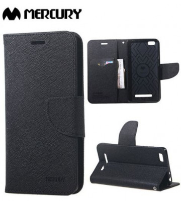 BlackBerry Z10