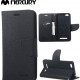 BlackBerry Z10
