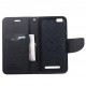 BlackBerry Z10