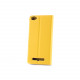 BlackBerry Z10