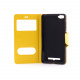 BlackBerry Z10