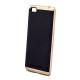 BlackBerry Z10