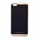 BlackBerry Z10