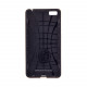 BlackBerry Z10