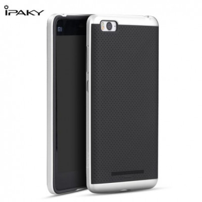 BlackBerry Z10