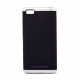 BlackBerry Z10