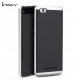 BlackBerry Z10