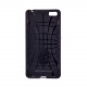BlackBerry Z10