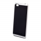 BlackBerry Z10