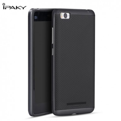 BlackBerry Z10