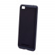BlackBerry Z10