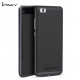 BlackBerry Z10