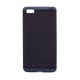 BlackBerry Z10
