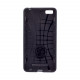 BlackBerry Z10