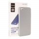 BlackBerry Z10