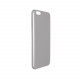 BlackBerry Z10
