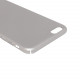 BlackBerry Z10