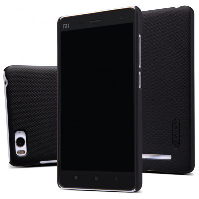 BlackBerry Z10