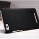 BlackBerry Z10
