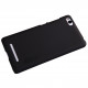 BlackBerry Z10