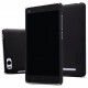 BlackBerry Z10