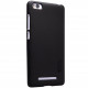 BlackBerry Z10