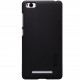 BlackBerry Z10