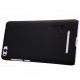 BlackBerry Z10