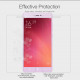 BlackBerry Z10