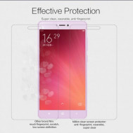 Sony KD-65X9005A1