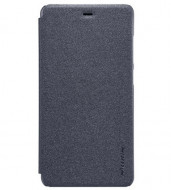 Sony KD-65X9005A1