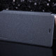 BlackBerry Z10