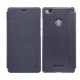 BlackBerry Z10