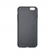 BlackBerry Z10