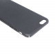 BlackBerry Z10