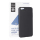 BlackBerry Z10