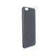 BlackBerry Z10