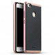 BlackBerry Z10