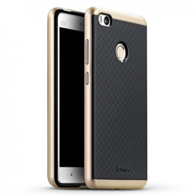 BlackBerry Z10