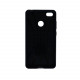 BlackBerry Z10